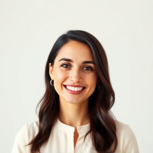 Dyt. Ayşe Demir